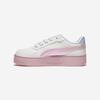 [PUMA] Carina Street Blurry Drea, PKI40061301, 1010112271, Popular Korean Shoes