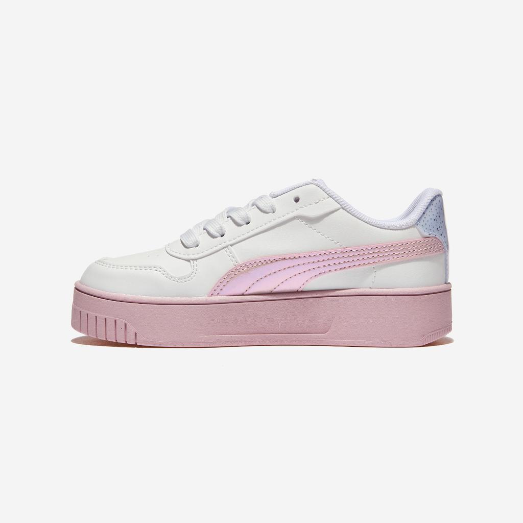 [PUMA] Carina Street Blurry Drea, PKI40061301, 1010112271, Popular Korean Shoes
