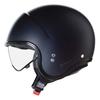 Nolan Open Face Helmet N21 06 Classico
