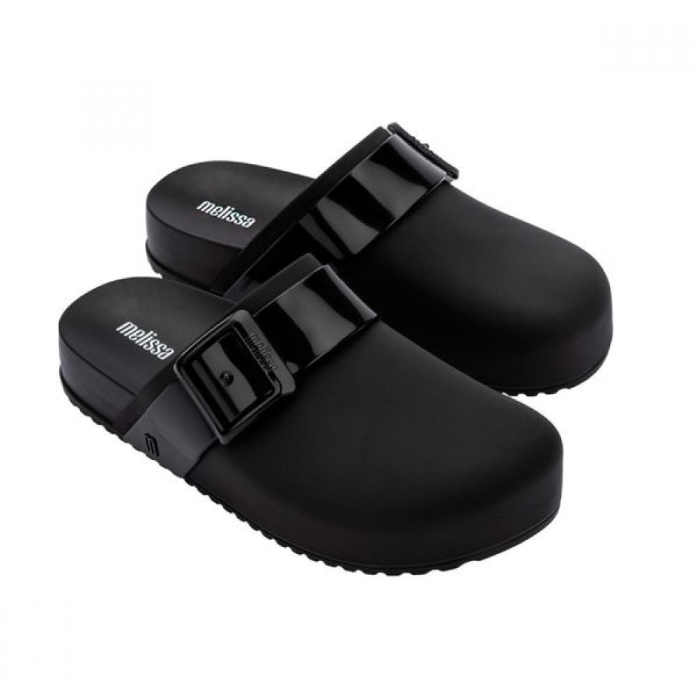 Melissa Cozy Clog Slipper Mswcf2tscc12