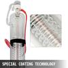 130W Laser Tube CO2 Tube For Laser Engraving Cutting Machine Glass