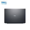 Dell Pro Max 16 Premium Mobile Workstation (CN version)