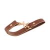 Renaissance Belt Accessories Medieval Fair Hiking Skirt Accessories Hiking Skirt Clips Cosplay Anime Accessories