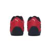 Puma Speedcat Plus Red Unisex Sneakers White 402995-02