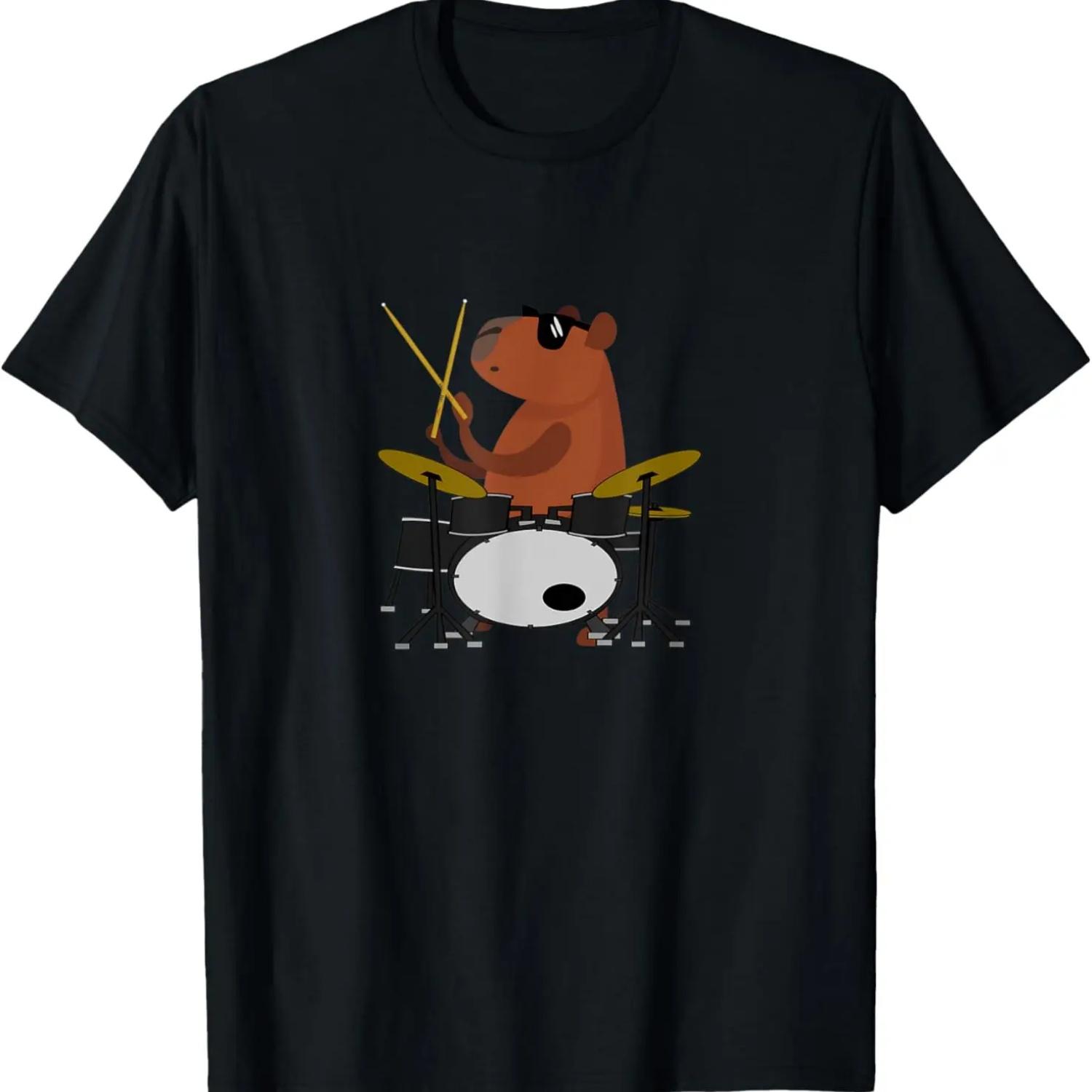 Sparkle St Patricks Day love four leaf clover T-Shirt S чёрный