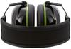 Uvex K10 2630010 Ear Muffs 30 dB Pack of One Size 1,