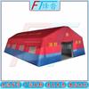 Fēngtā Professional Outdoor & Emergency Tents