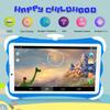 7-inch A8 Children's Learning & Entertainment HD Tablet