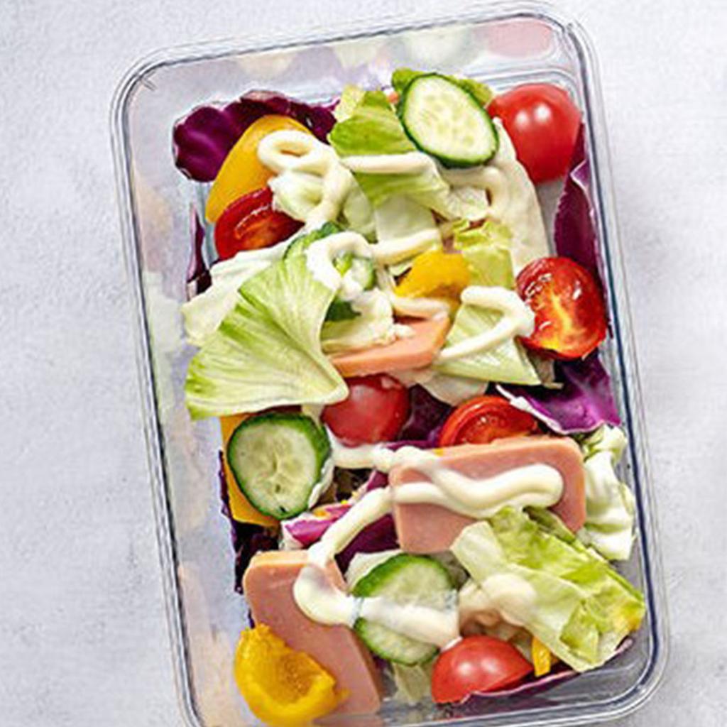 Gefrierbehälter Kunststoff Multifunktional Vakuumversiegelung Lebensmittelaufbewahrungsbehälter für Zuhause