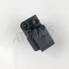 For Ski-Doo Skandic SWT 800 V800 2007-2012 /Skandic Tundra LT V-800 2007-2009 1PC Ignition Coil For SkiDoo Snowmobile 278001546