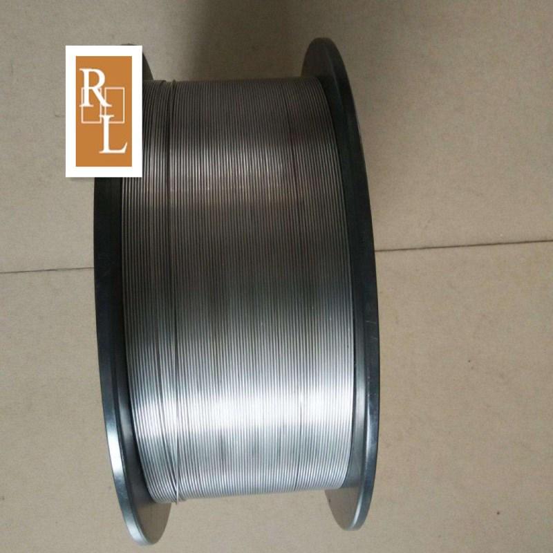 Stainless Steel MIG Welding Wire ER316LSi