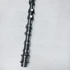Camshaft 24200 2E074 for Hyundai/Kia G4NA/G4NB/G4NH Engines
