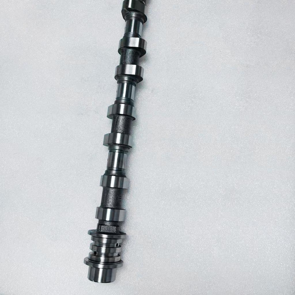 Camshaft 24200 2E074 for Hyundai/Kia G4NA/G4NB/G4NH Engines