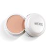 [Official Genuine Product] French Concealer for Face - Covers Dark Circles, Spots, Acne Marks, Freckles, and Brightens Tear Troughs