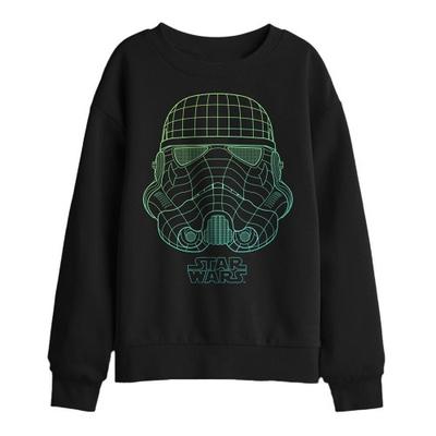 Parte superior (Meninos a partir de 4 anos) – Camisolas e sweatshirts
