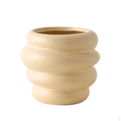 Heminredning – Vaser