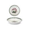 Portmeirion Botanic Garden New Ball 13cm 1P