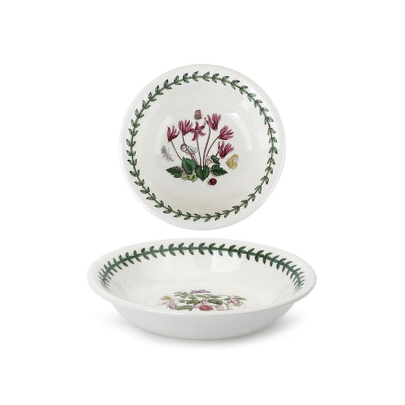 

Portmeirion Botanic Garden Новый шар 13см 1шт