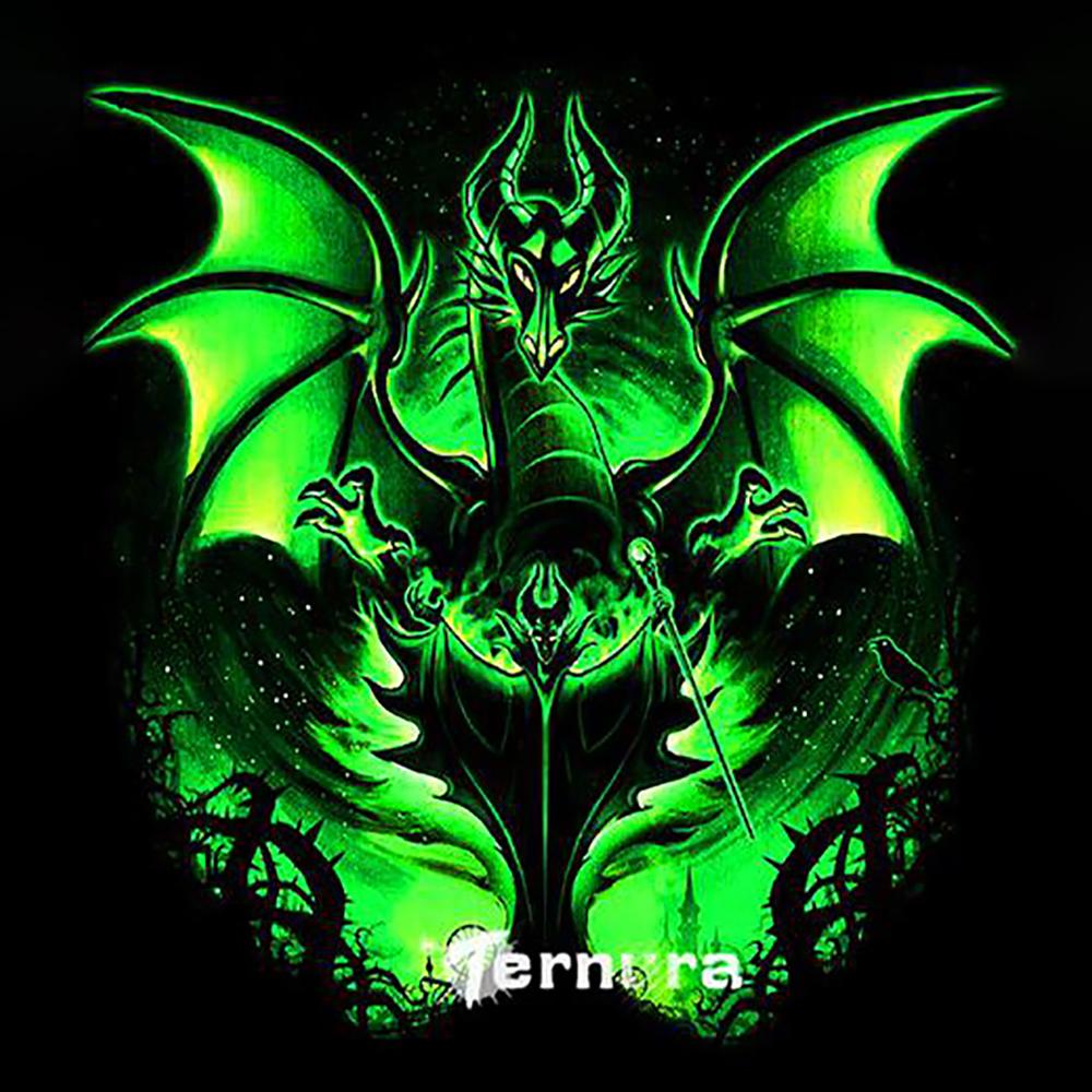 5D DIY Diamant Malerei Anime Cartoon Cartoon voller Diamant quadratisch/rund Diamant Stickerei Kreuzstich Set Home Wand dekorative Kunst