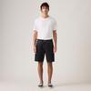 Levi S Men S 468 Stay looSe ShortS A84610038