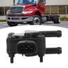 Differential Pressure Sensor 3626432C1 Positive Exhaust Gas Pressure Sensor Replacement for Maxxforce DT466