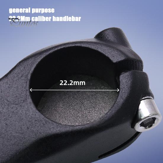 1 Paar Fahrrad-Lenkergriffe, robuste Aluminiumlegierung, ergonomisch, rutschfest, für MTB, Rennrad, Mountainbike, Griffende, Lenkergriff, Fahrradzubehör