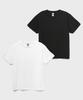 T-shirtler – Tişörtler