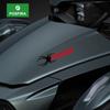 Accesorii pentru motociclete – Autocolante pentru moto