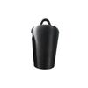 du-10 10kg material delivery parachute, Confezione da 6