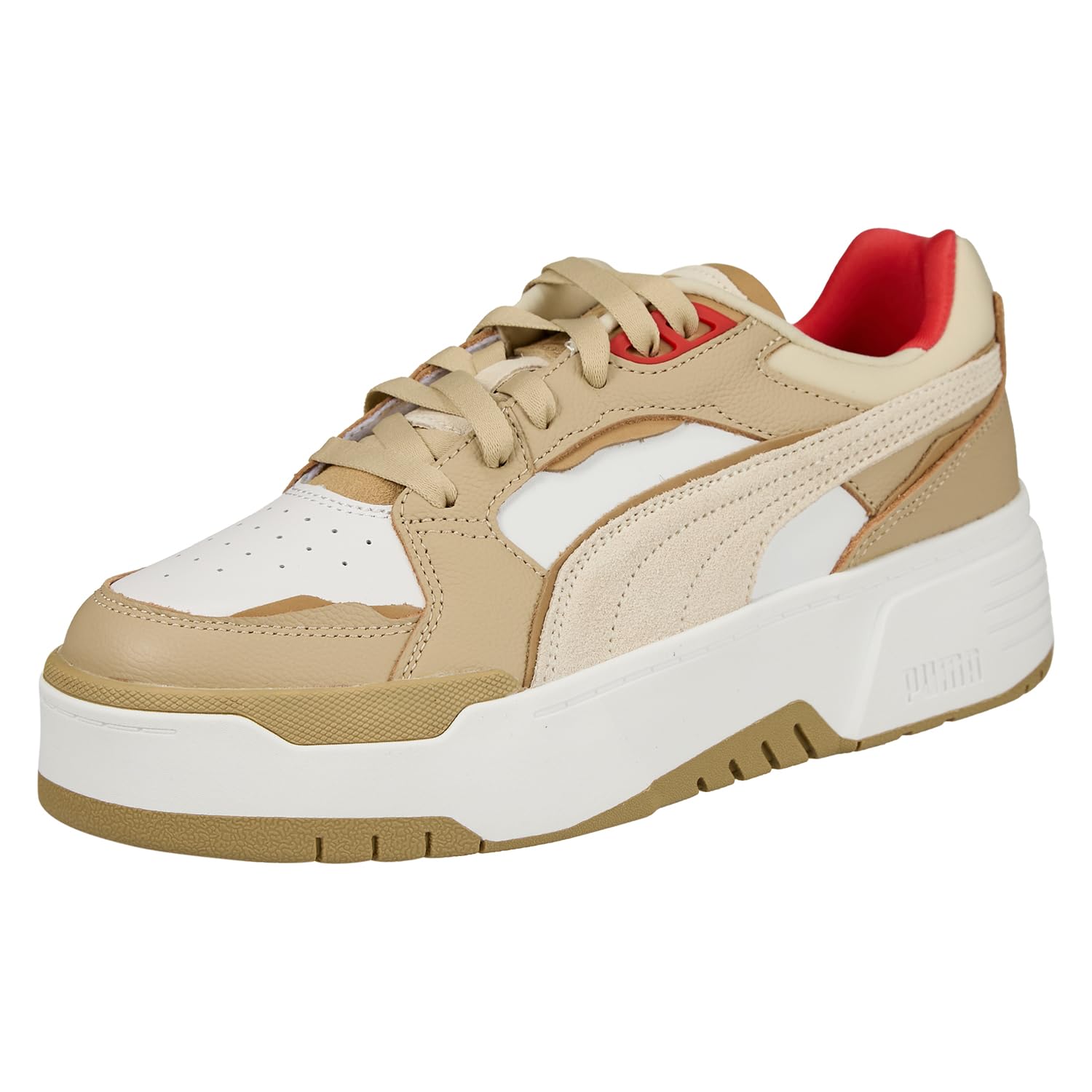 PUMA FLYZ NO FILTER 39639101 230 CA. Women s