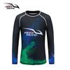Surf e mergulho – T-shirts de surf e praia