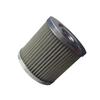 Jiefang Steering Oil Filter