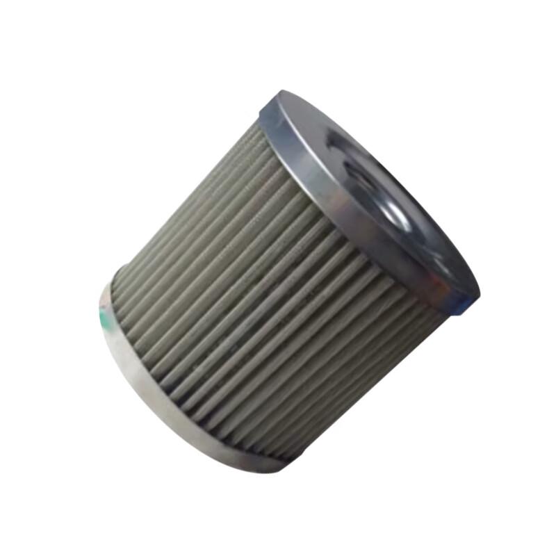 Jiefang Steering Oil Filter