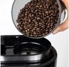 Coffee Maker Caso Coffee (1848)