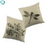Textile pentru bucătărie și sufragerie – Huse pentru perne