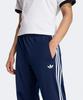 ADIDAS Firebird Track Pants - Night Indigo / Kd8316