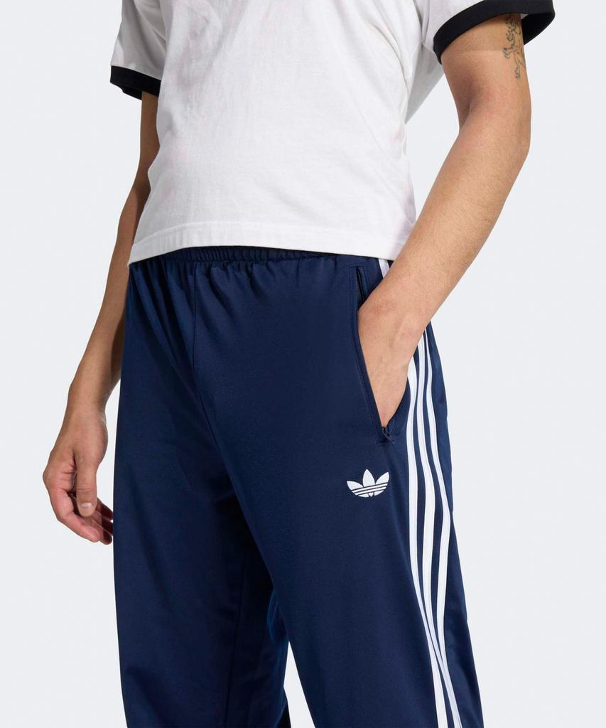 ADIDAS Firebird Track Pants - Night Indigo / Kd8316