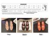 Versatile Breathable Crystal Flat Sandals - Non-Slip Beach Shoes with Fashionable Hollow Design