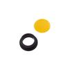 Kit di Riparazione Interruttore di Pressione Trasmissione 124740-30K (5-Pack) - Compatibile con GM 6L45/6L50/6L80/6L90/6T70/6T45 - Adatto per Chevy Silverado, GMC Sierra,