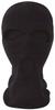 Black Military Balaclava Soldier Commando Thief Ninja Camouflage Bal
