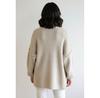 Cardigan FIGL M1264