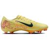 Nike Mercurial Vapor 16 Academy FG/MG Kylian Mbappe FQ8377-800