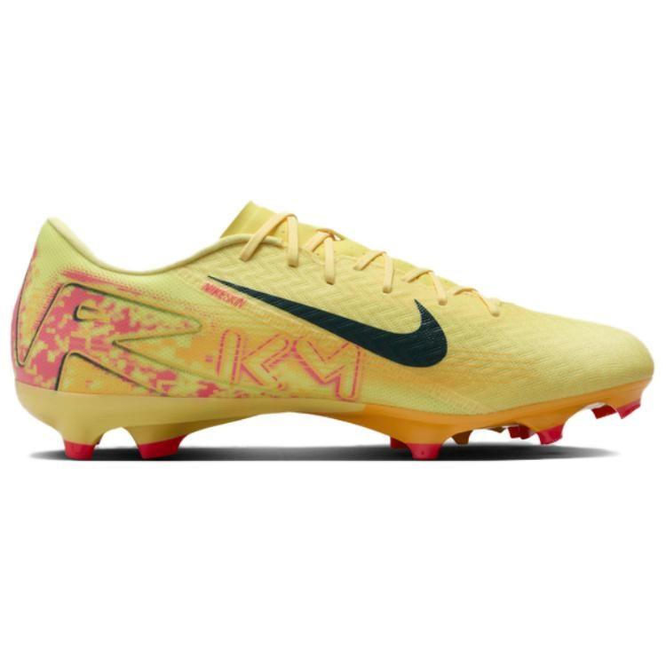 Nike Mercurial Vapor 16 Academy FG/MG Kylian Mbappe FQ8377-800