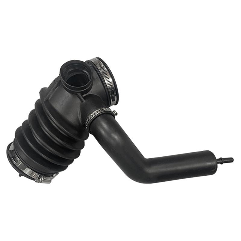 

Intake Pipe 20850108 Air Filter Outlet Pipe Bellows For Cadillac New SRX 3.0 Auto Parts чёрный