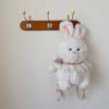 Poppen en knuffels – Dieren knuffels