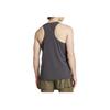 adidas X H.Koumori Collaboration Performance SS25 Minimalist Comfortable Versatile Sports Tank Top Men Tops JY4087