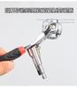 Universal Wrench Tool 52 In 1 360° Multifunctional 8 In 1 Twelve-Angle Socket Car Maintenance Magnetic Repair Hand Multi-tools