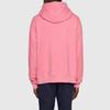 Gucci Pineapple Pullover Hoodie 646953-XJD24-5622