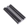 Car Sunshade Stickers Auto Front Windshield 3D Vinyl Film Rear Gear Sunshade Decorative Decals Stickers Cars Decorative Stickers