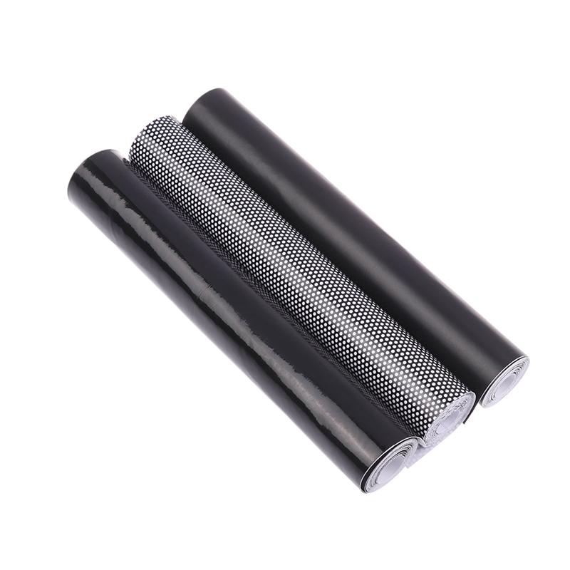Car Sunshade Stickers Auto Front Windshield 3D Vinyl Film Rear Gear Sunshade Decorative Decals Stickers Cars Decorative Stickers